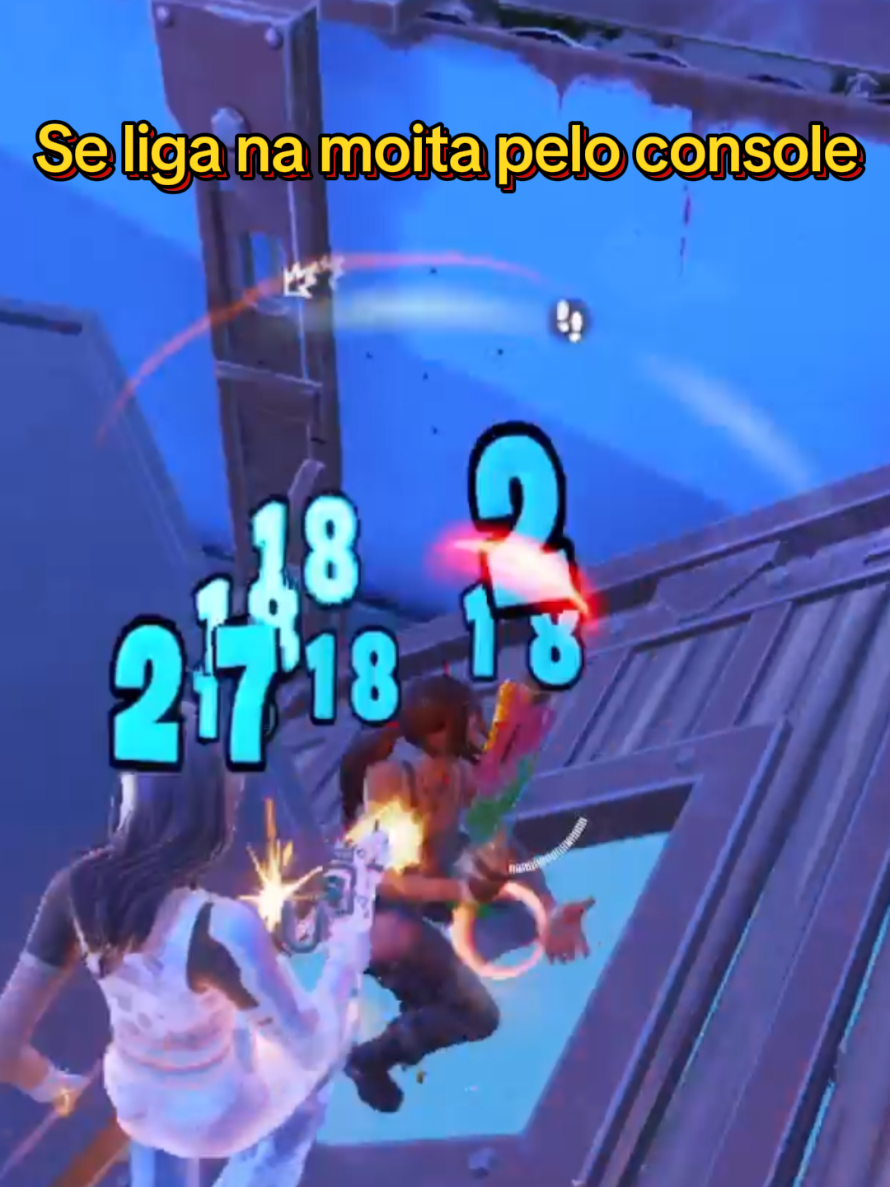 @DOCTORenato