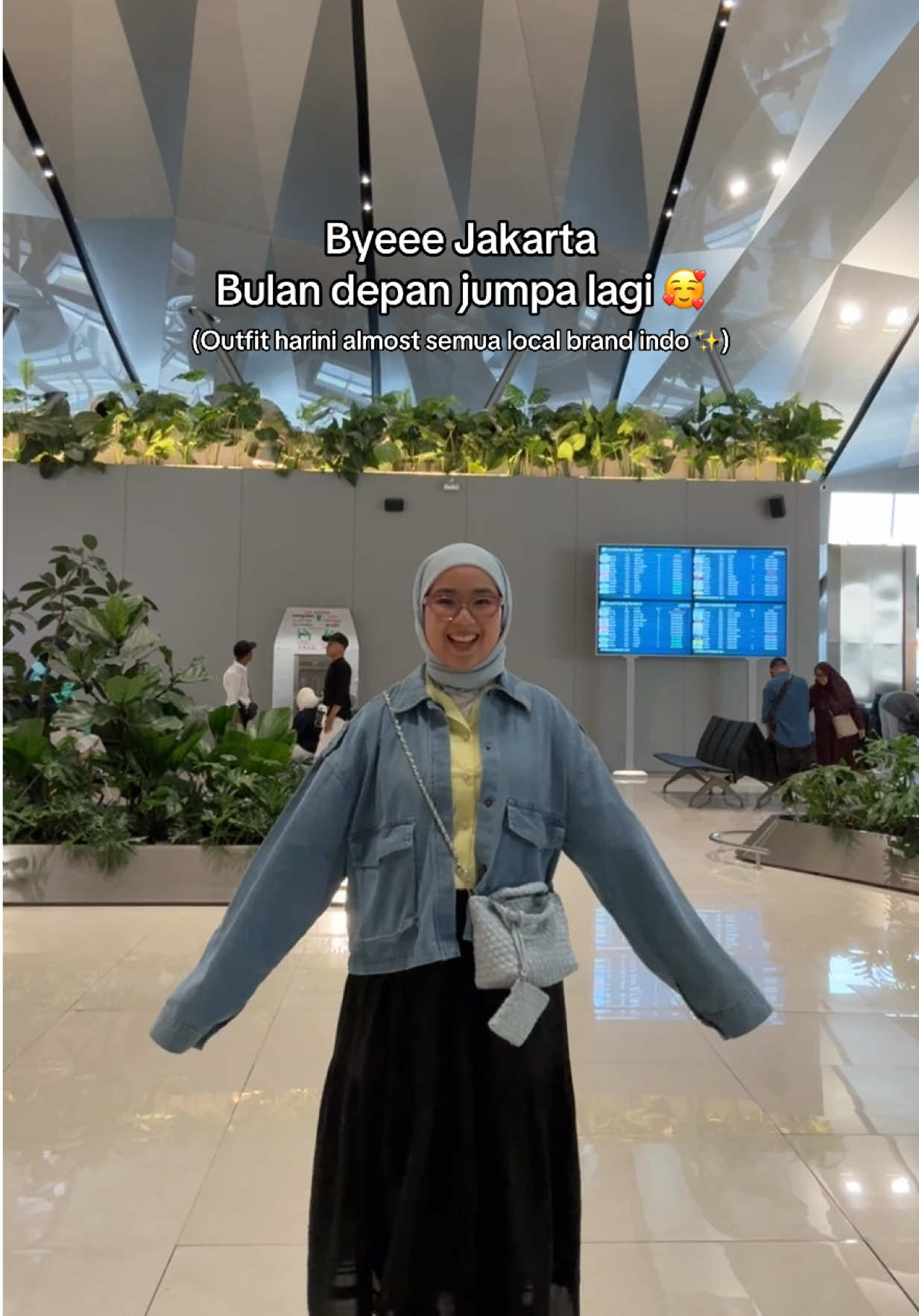 @dewirosliiiiiii
