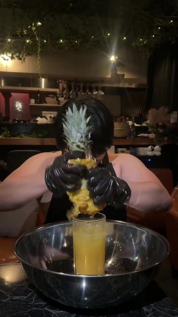 @ãããŽãŒðºðžðŒã®ã£ã«ã¢ãã«