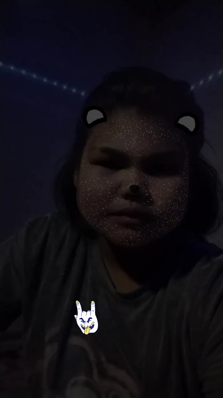 @Phinyapatch🍃