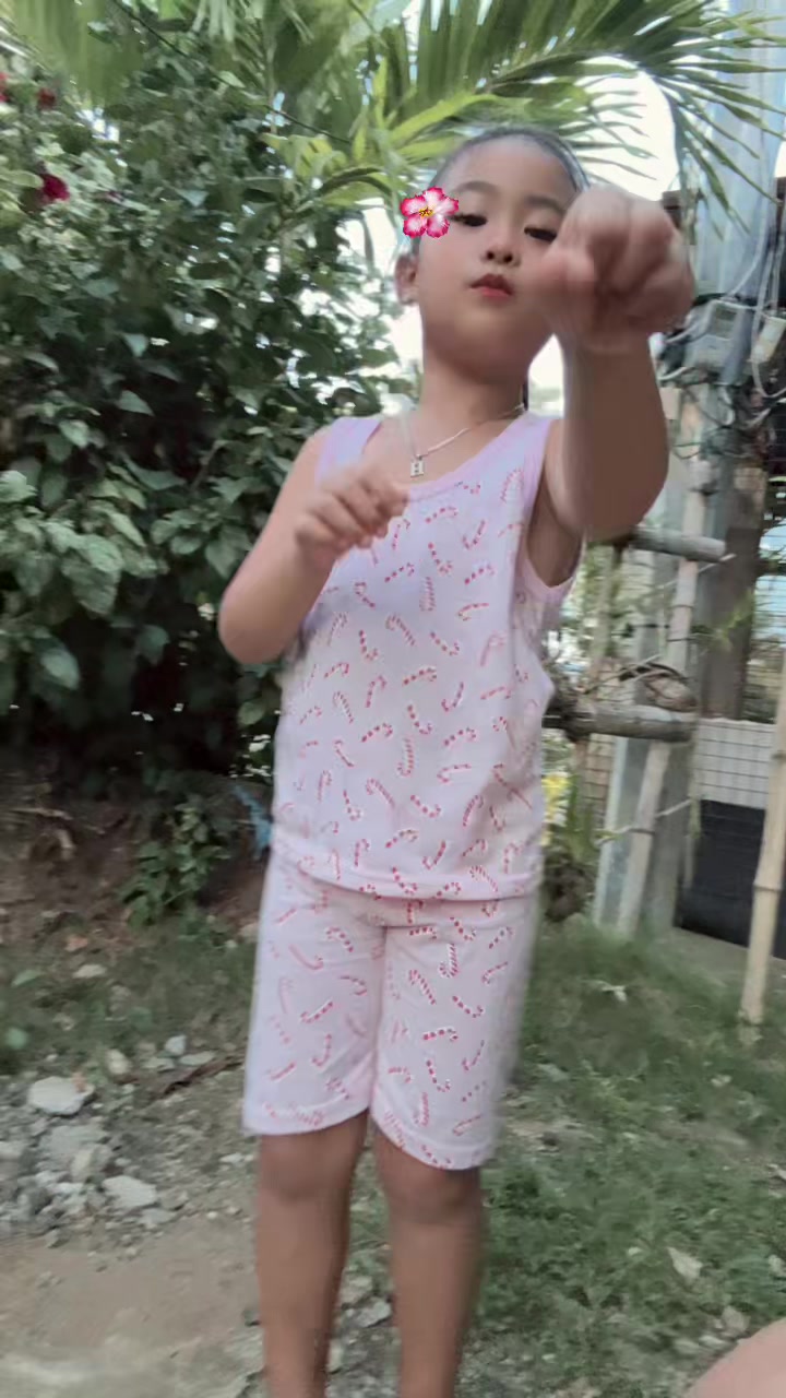 @momyjho30