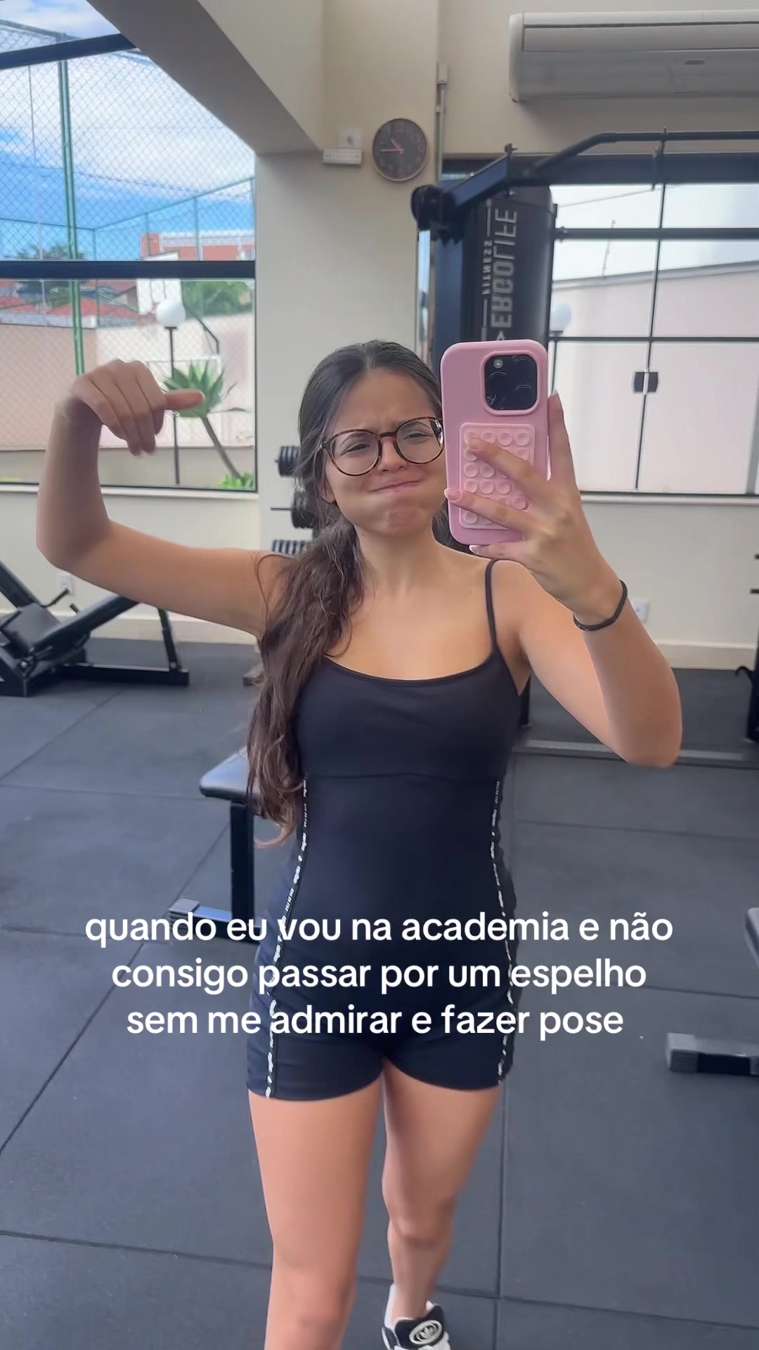 @Vivi Lucas