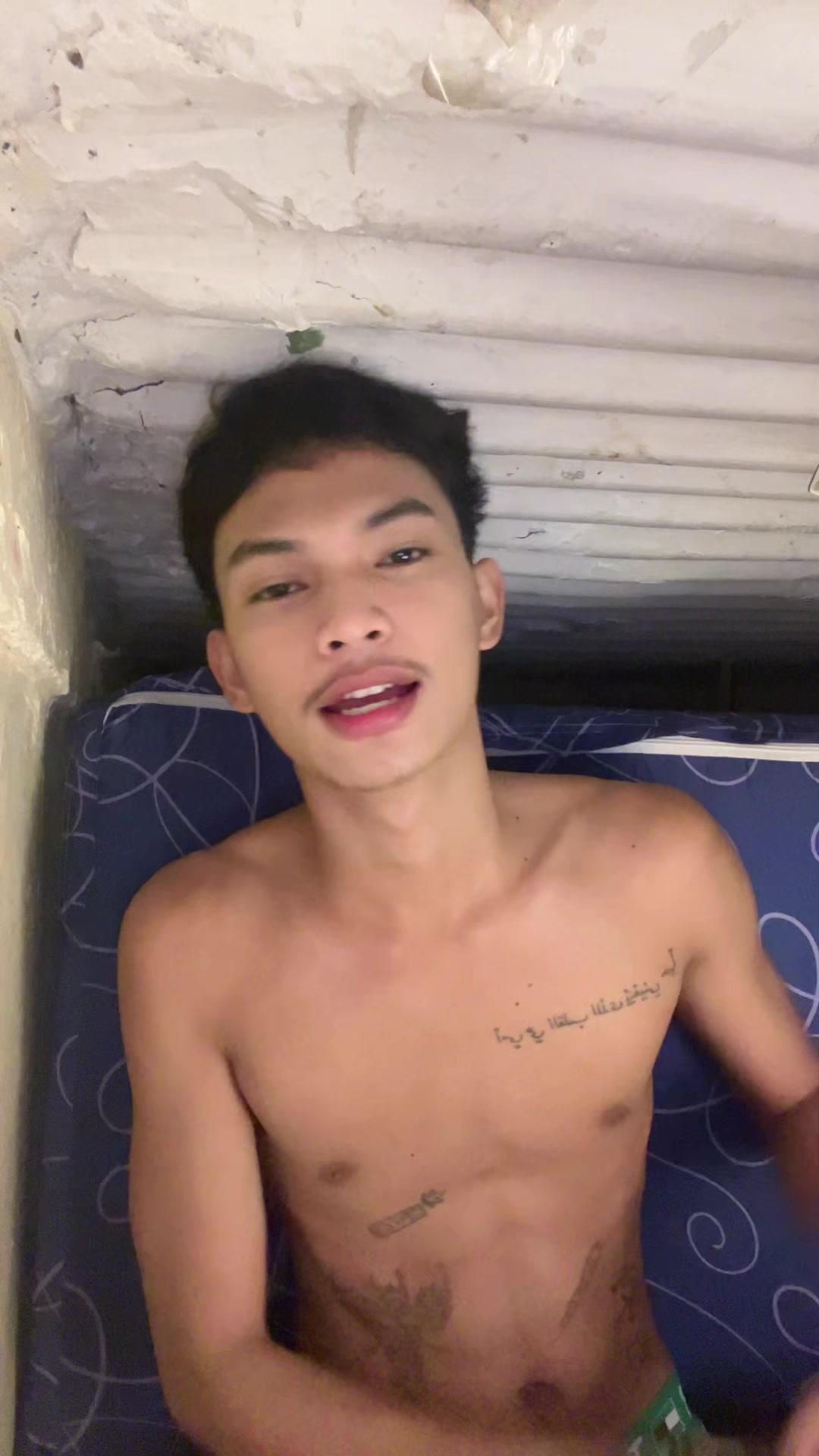 @Jizai