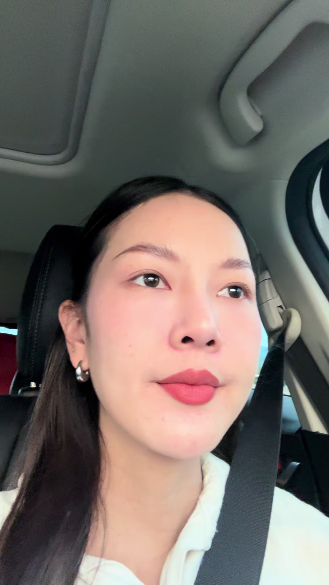 @KwanjaiCo.