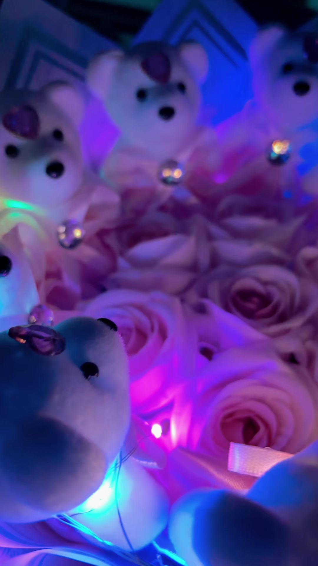 @ᴍ İ ʀ ᴀ🎀