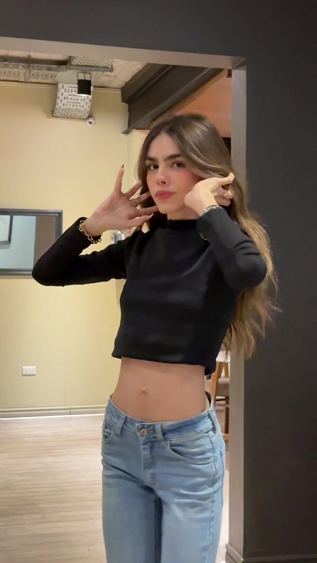 @katyagoga