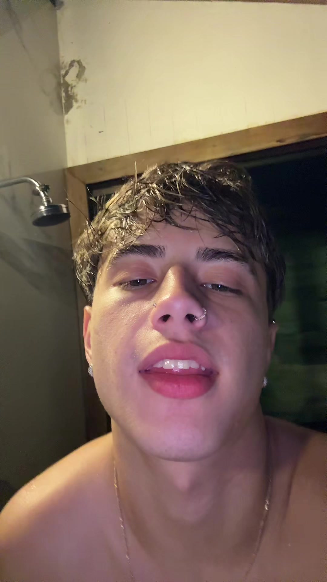 @Pietro Franco 🇮🇹🇧🇷