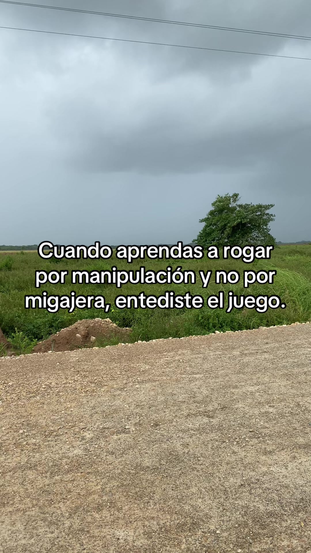 @🌺Elizabeth🍀