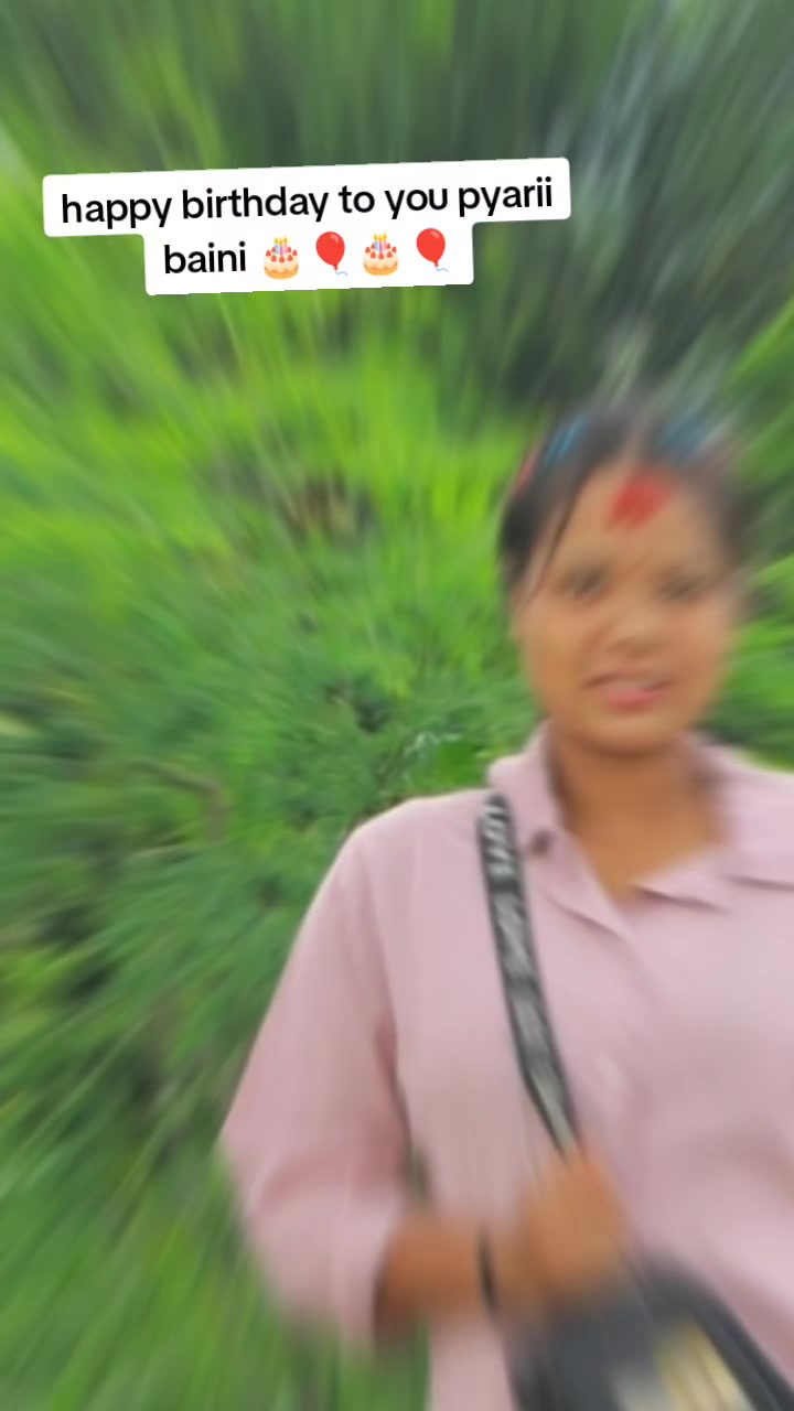 @Ranju Adhikari