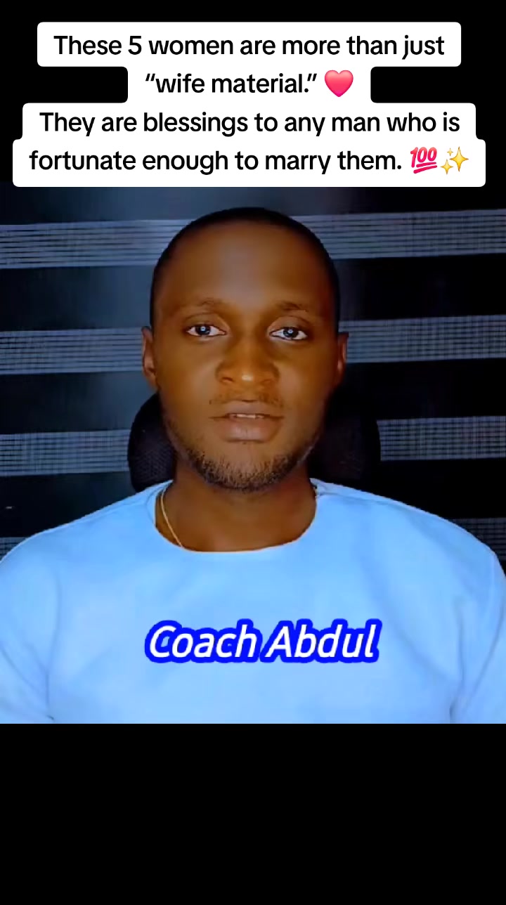@Abdul Mohammed🇬🇭