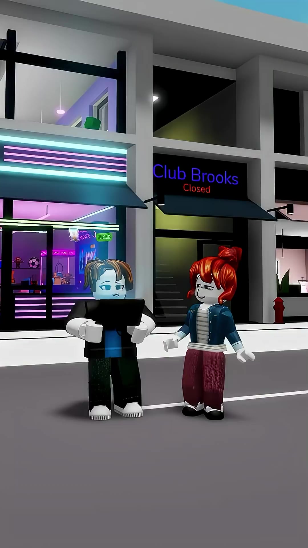 @Roblox player 🤖