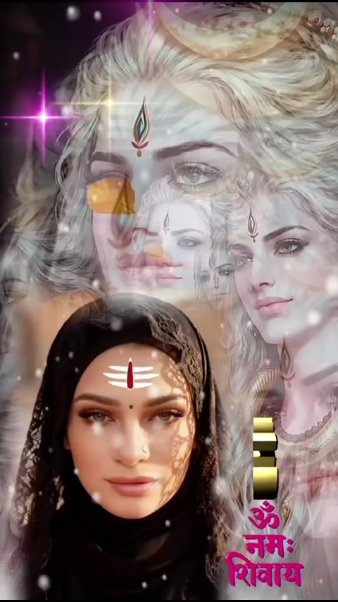 @꧁ད ★🔴★ 🕉️ʋɛռɨɛȶǟ 🕉️★🔴★ ད꧂