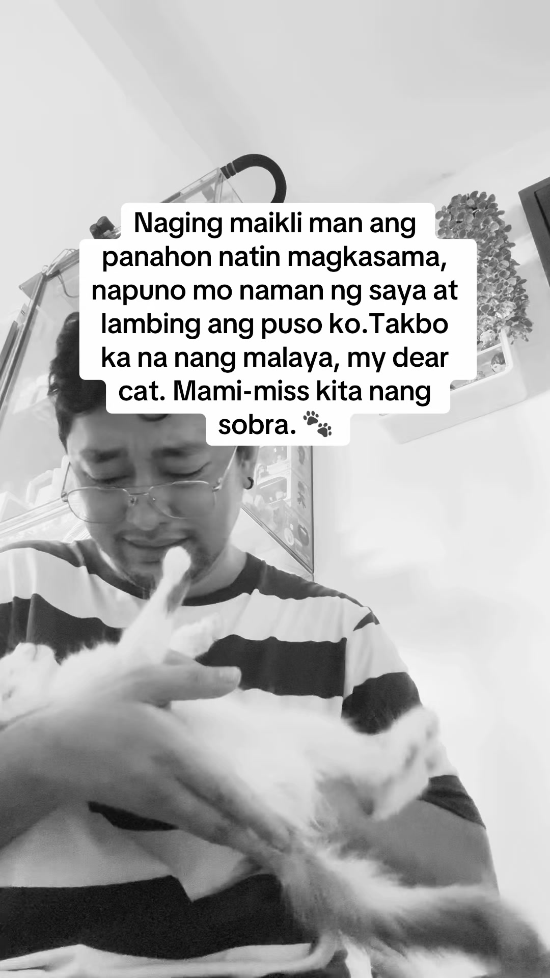 @BARISTA JP☕️