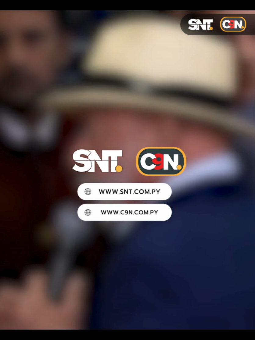@sntparaguay