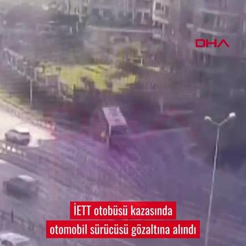 @Demir&ouml;ren Haber Ajansı