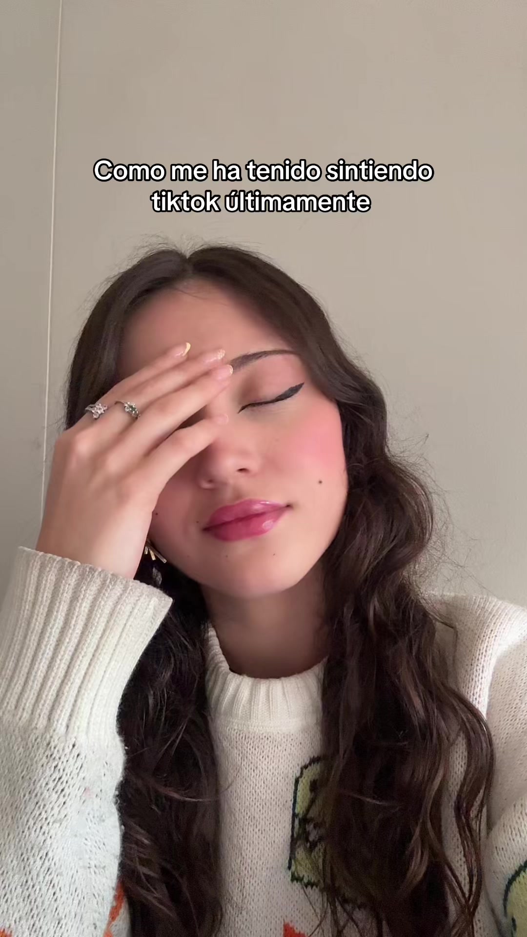 @Ángela