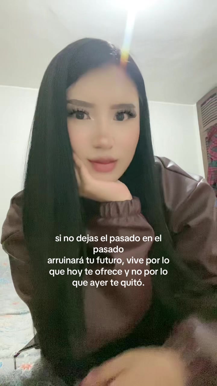 @๐๐๐ผ๐