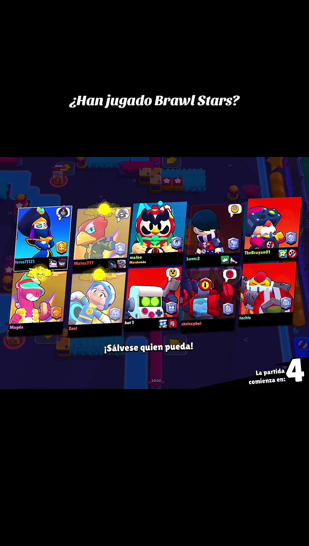 @fercafgames