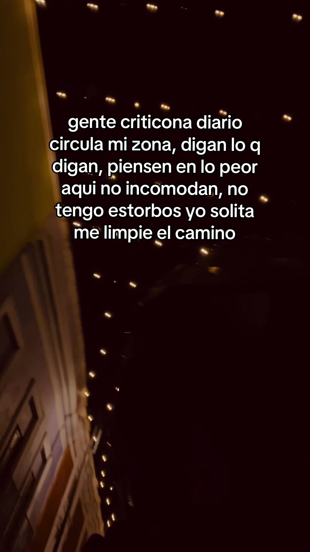 @Ceesar🕷️