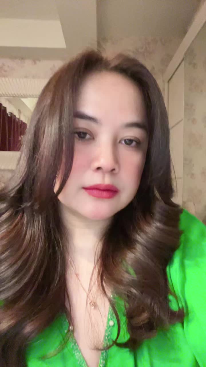 @Tante dawie