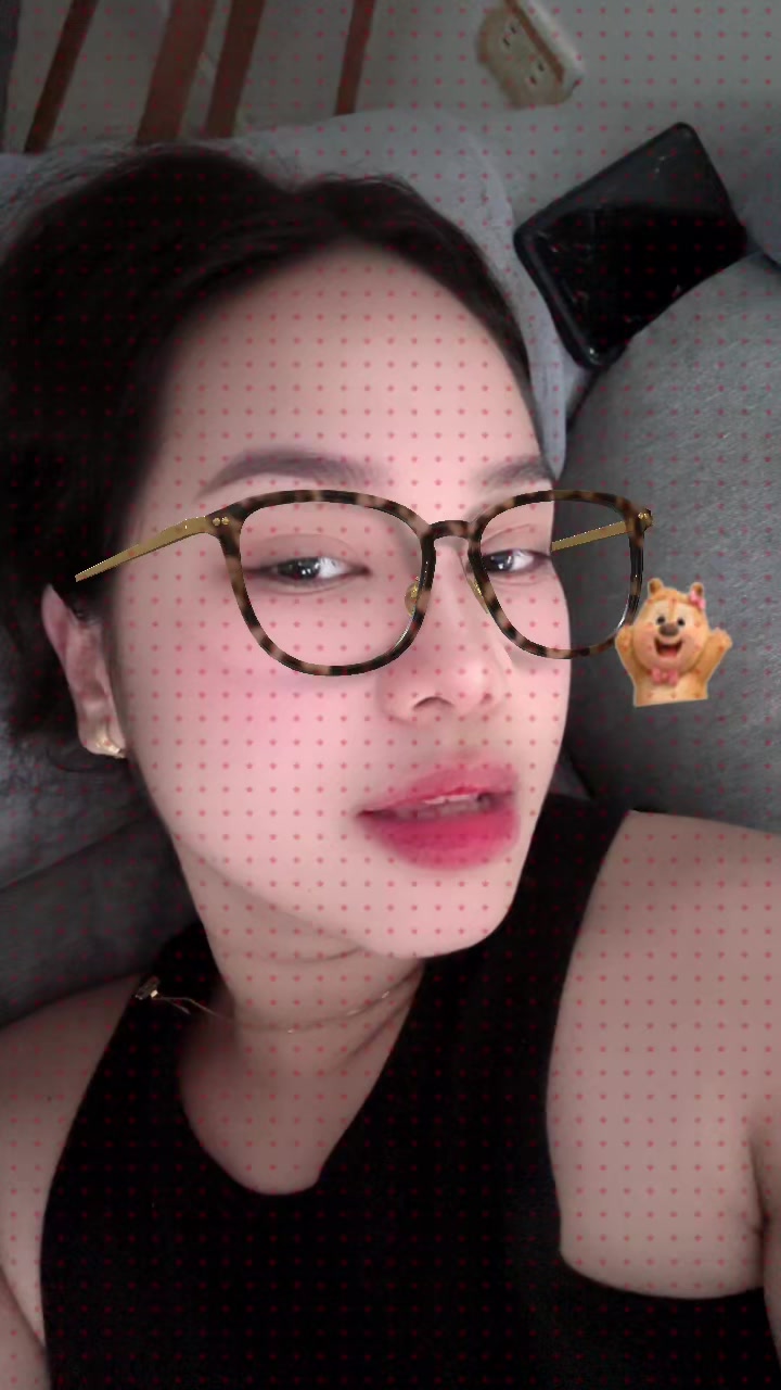 @Itsmekaellaaaaa