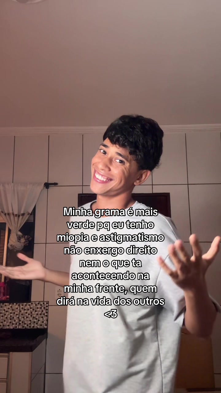 @Kevin Sousa
