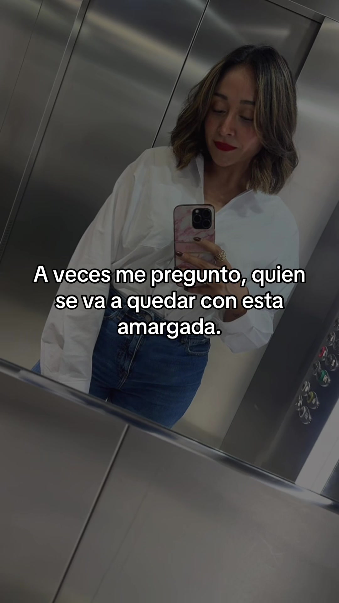 @Fernanda Jurado