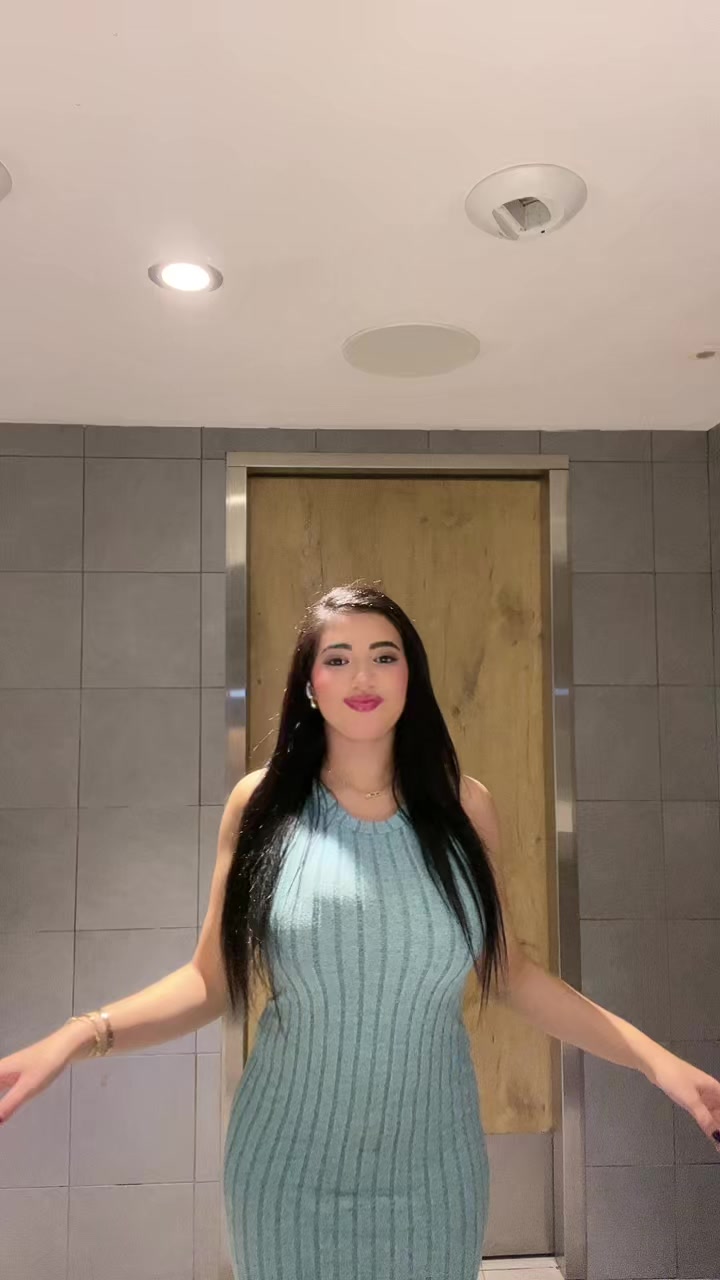 @kaatriina7🐆