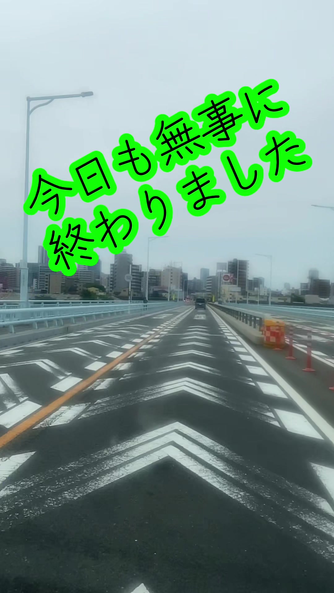 @๐ฐ๐้้ๅฑ(็ฟ)๐๐ฐ