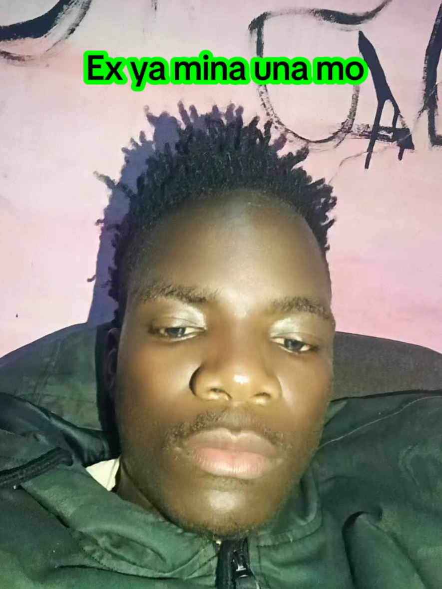 @Ferros Novos music