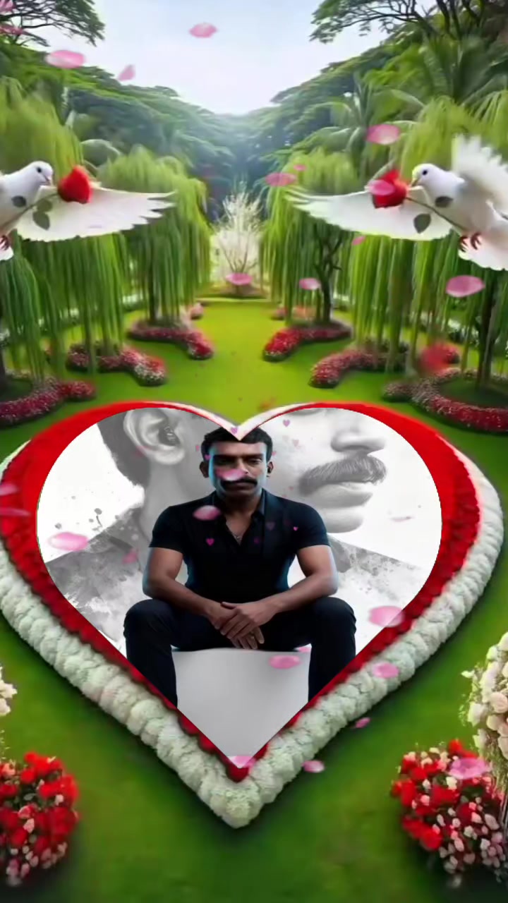 @๐น๐นR๐s๐๐นc,๐น๐ Sathish ๐