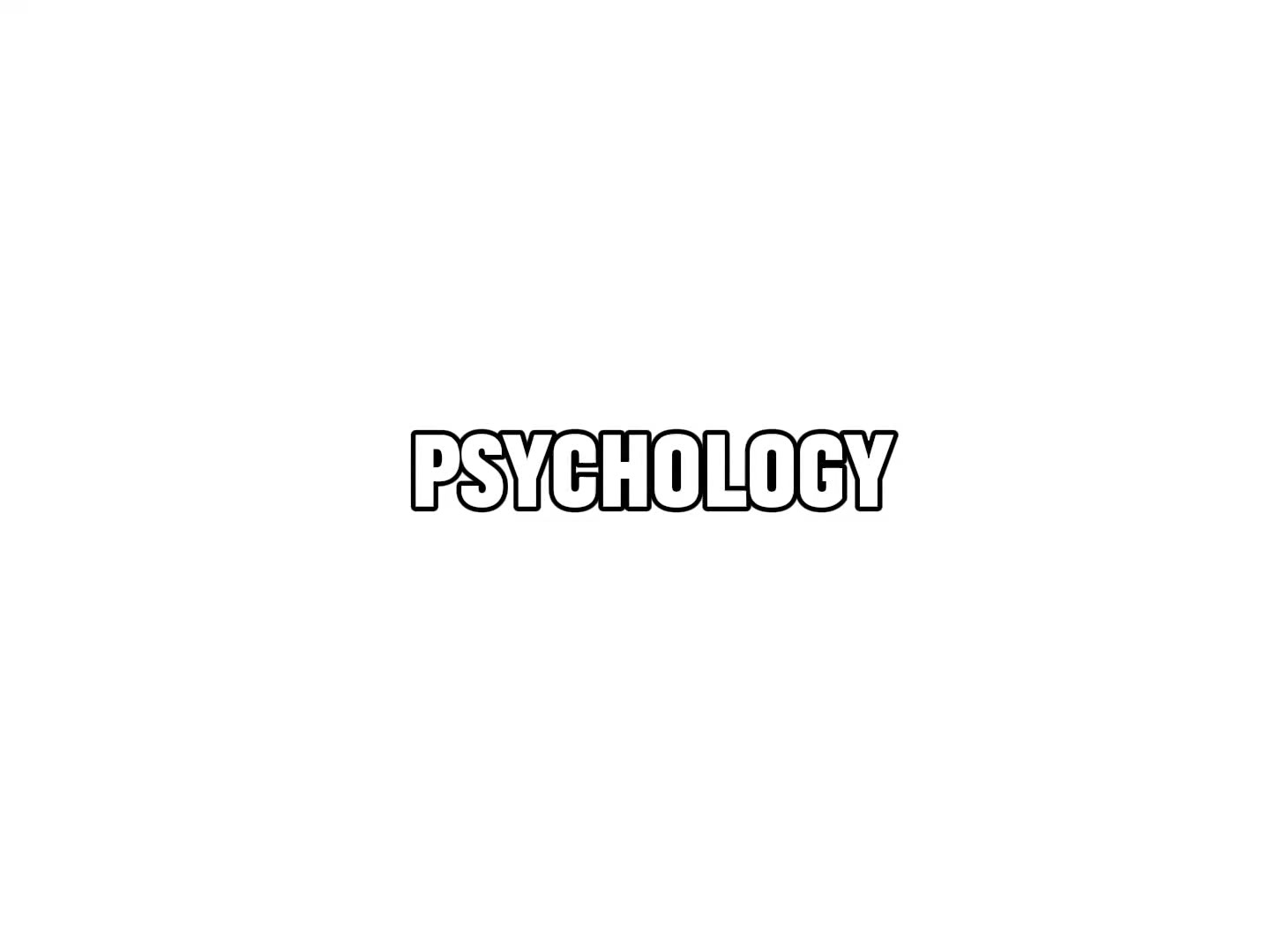 @{𝘴𝘪𝘰𝘶𝘳𝘰𝘬 🗯️
