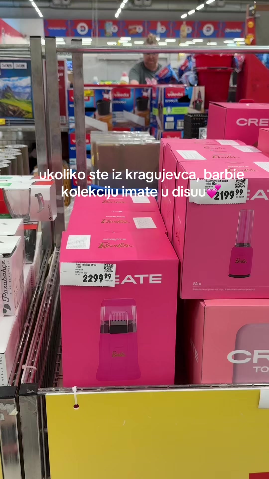 @🌸 Tijana 🌸