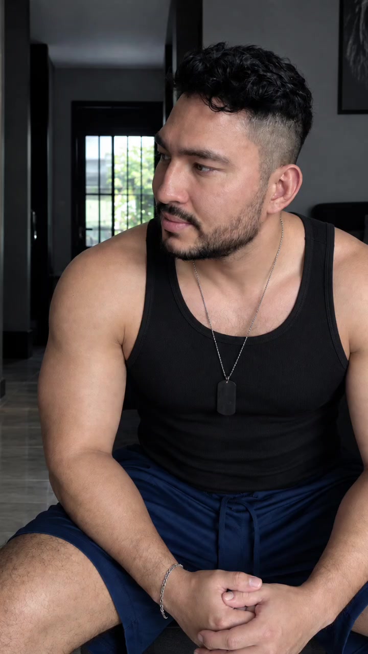 @🇸🇻jan carlos🇸🇻