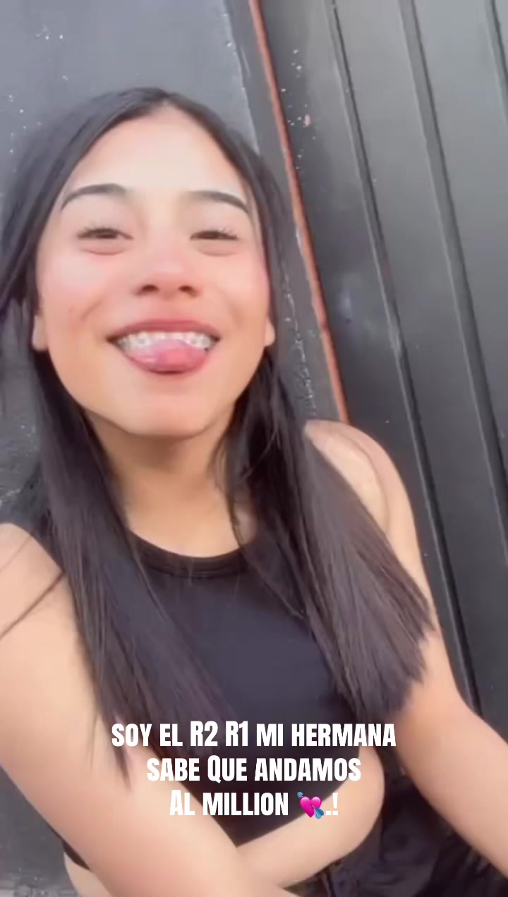 @Alejandra Medina