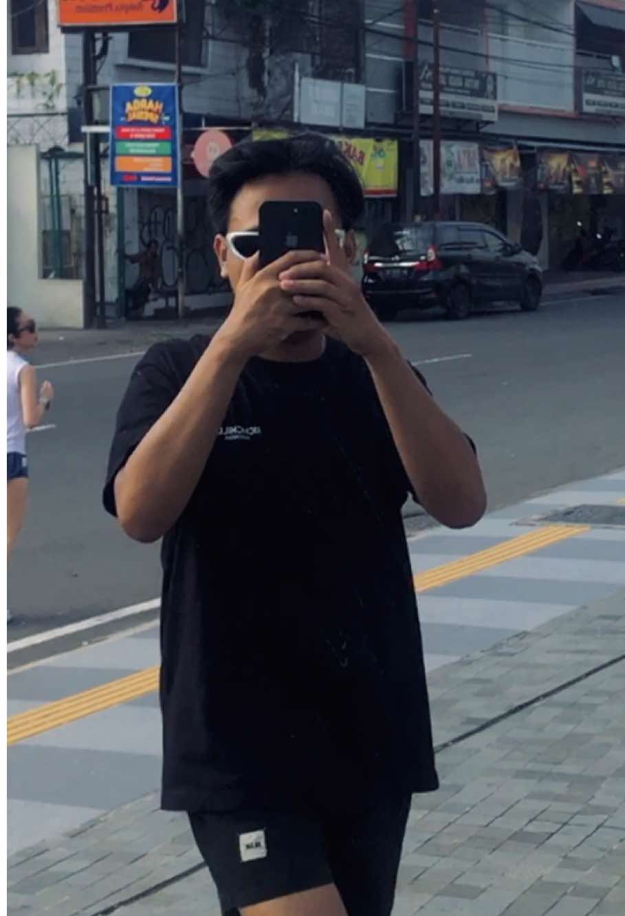 @fajaarrrs98