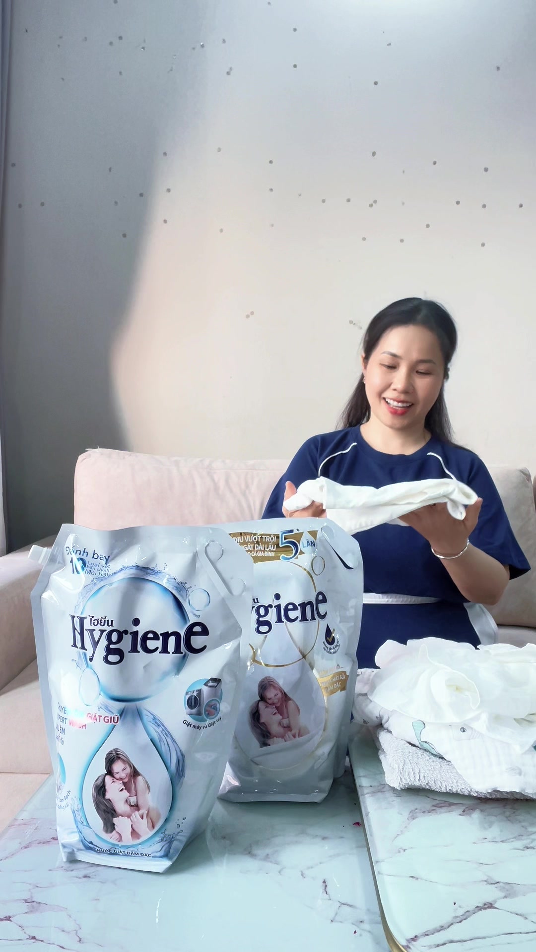 @Bạn B&ocirc;ng