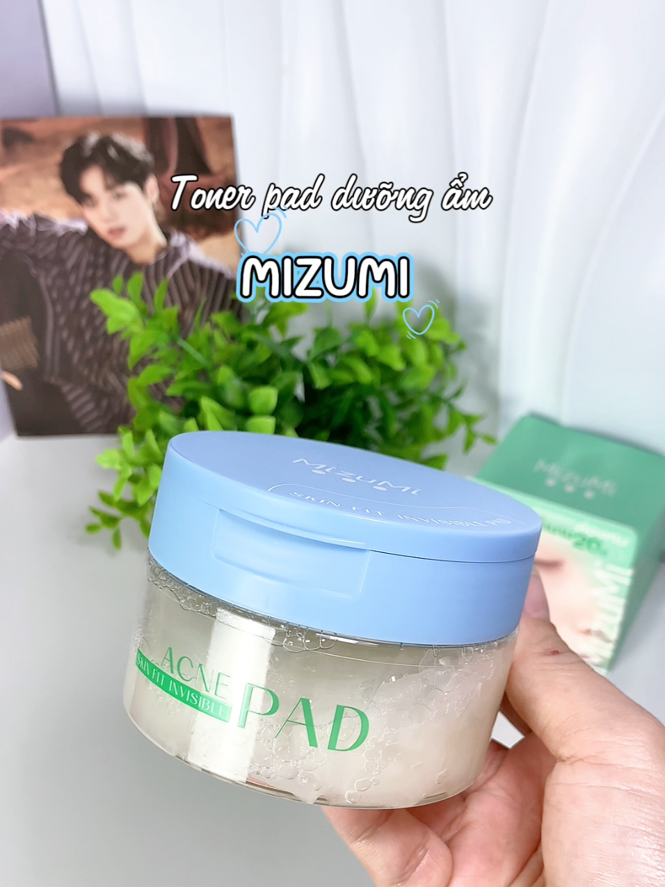 @Min Store🌟