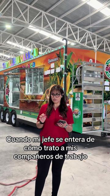 @CORVEL GGM TRAILERS