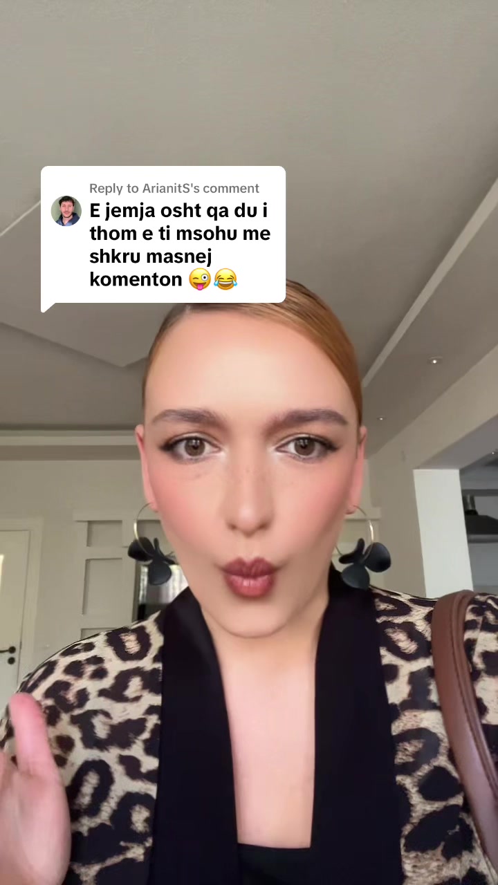 @Pipiçorapegjata