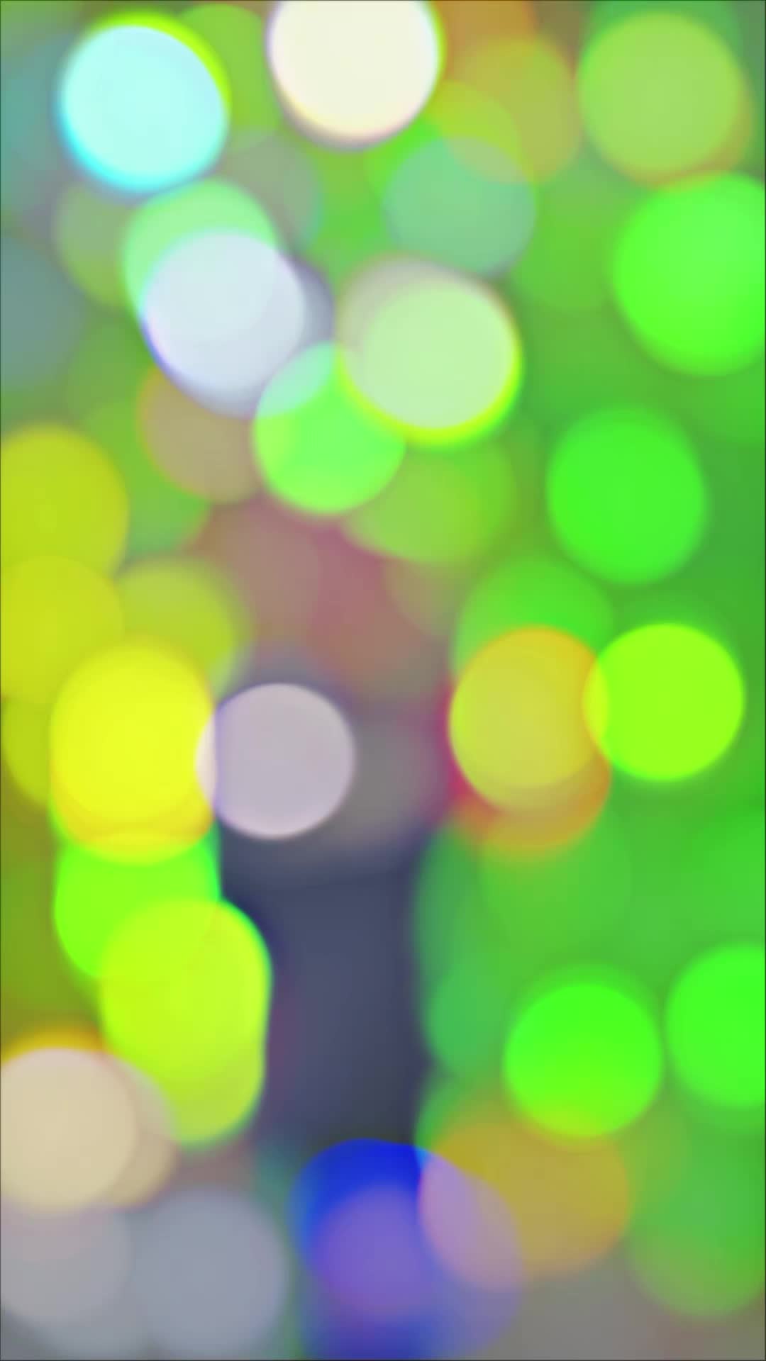@(◕‿◕)>Ꮇ_Ꮶ_Ꮢ..🥀🧸