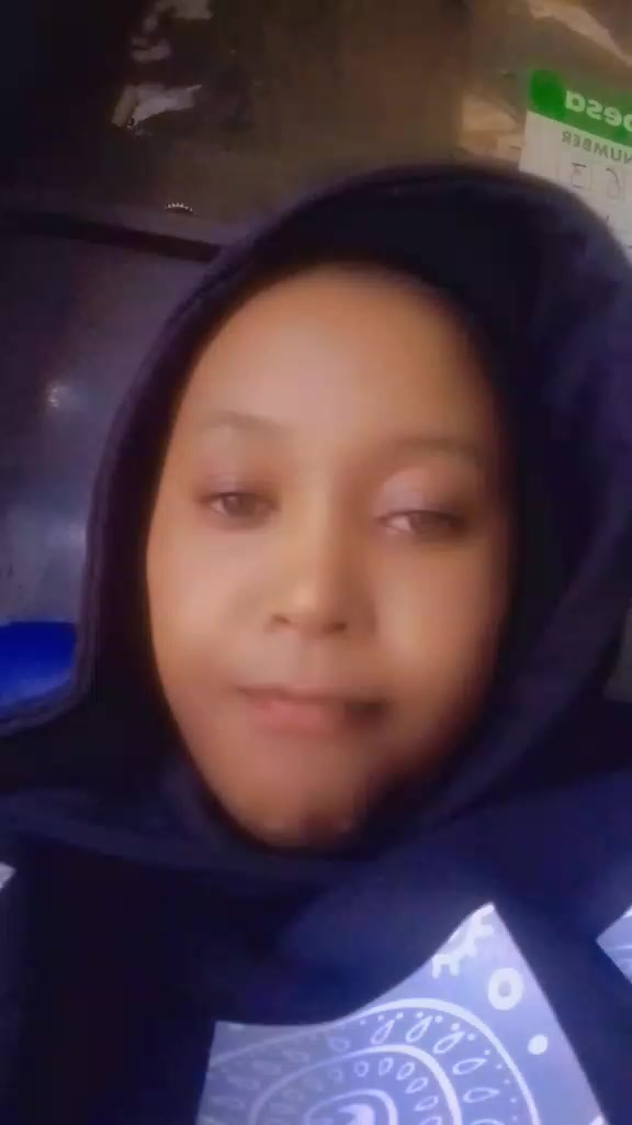 @Caroline Njogu