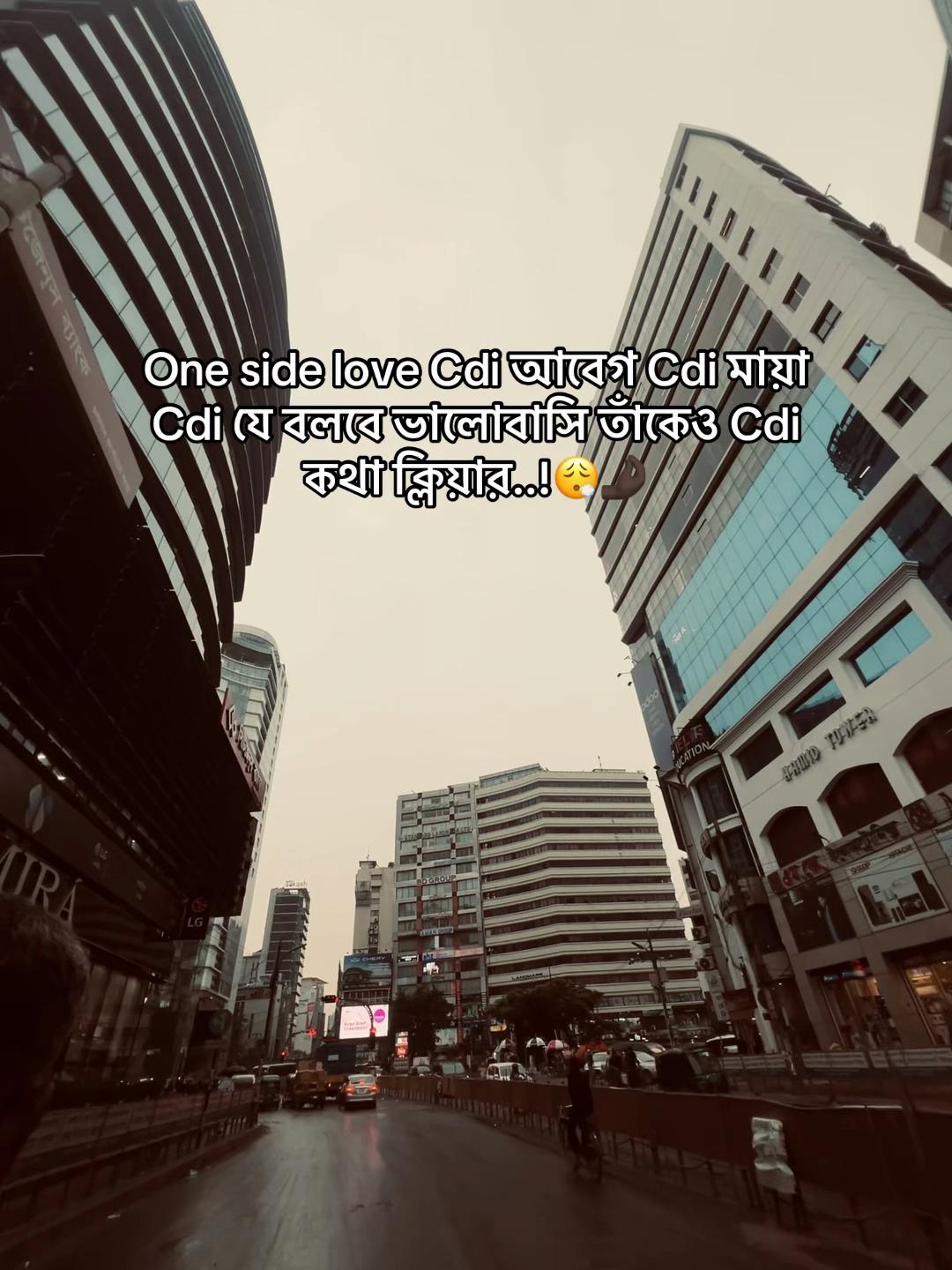 @sꫝɴɪᴍ 