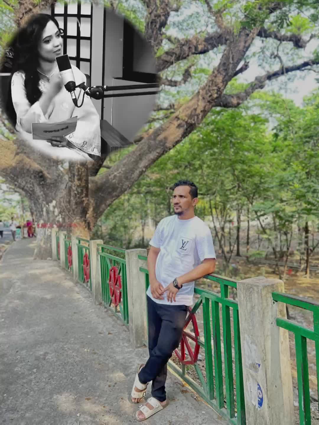 @ekram