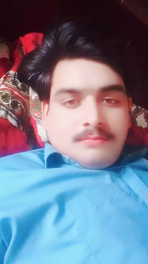 @☠️☠️☠️uzair khan☠️☠️☠️