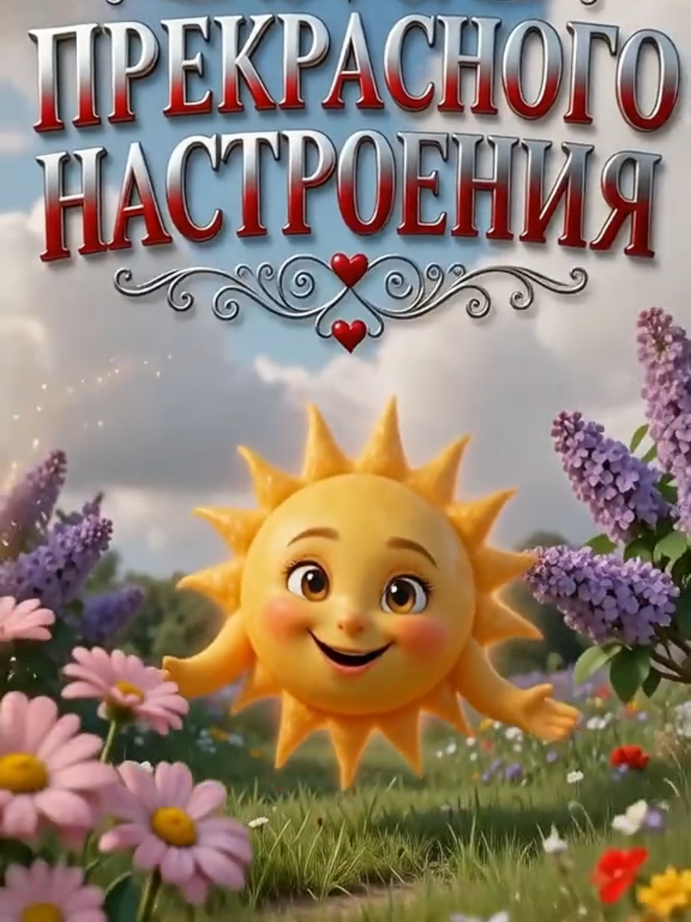 @Кхзнадин