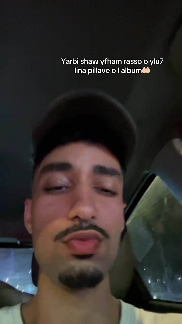 @Alioo🇲🇦