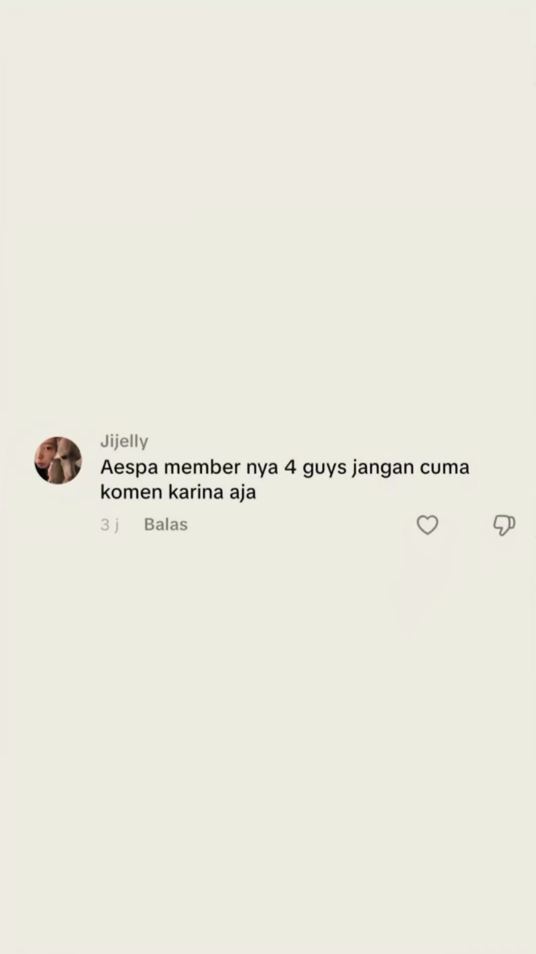 @Jeydamean