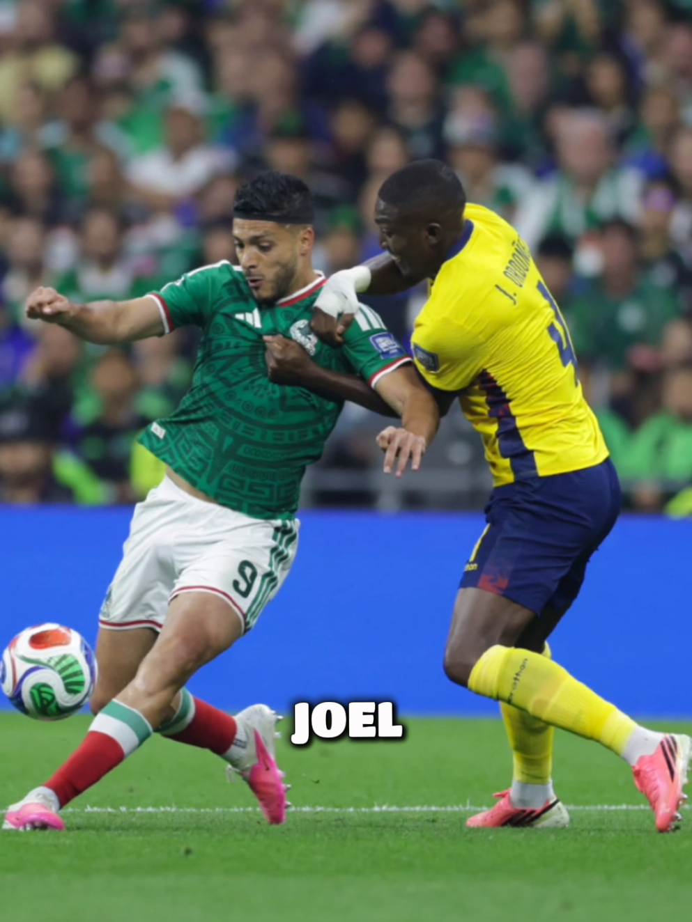 @futbolecuador.com