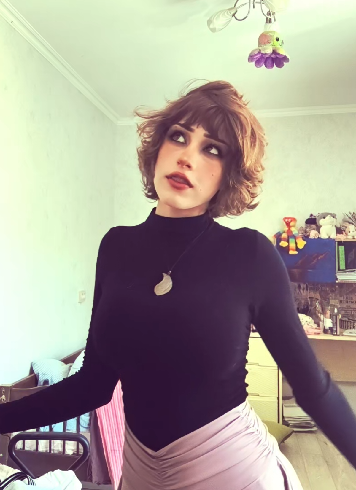 @tushk4nch1k